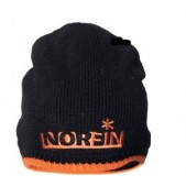 302773-BL-XL Kepurė Norfin Viking